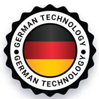 German Technology