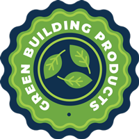 LEED Certified