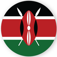 Made in Kenya
