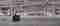 Surface Abrasion Test